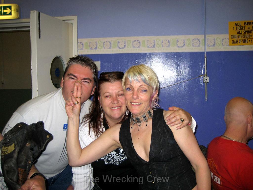 Silverdale 045.JPG